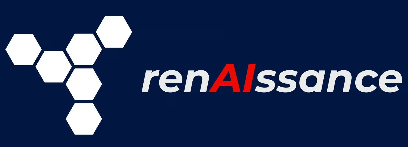 RenAIssance Banner